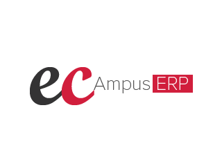 eCampus (ERP)