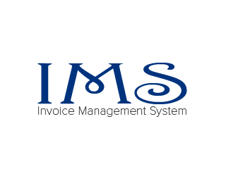 Invoice Management System