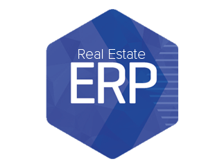 Real Estate ERP