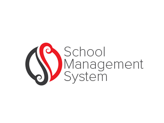 School Management System